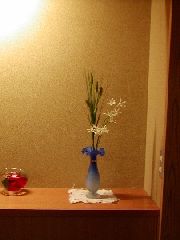 �V�v������TOUJI���Ղ������v����