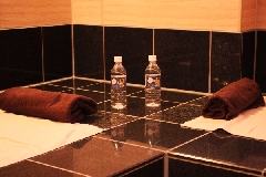 ��t�W���b�N���f����v������