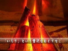 Y΁X^_[hՂ