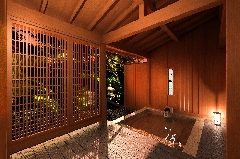 Early-Bird Charcoal-Grill Plan (Advance Payment)